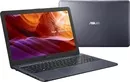 Ноутбук ASUS VivoBook X543MA-GQ1139T фото 9