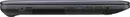 Ноутбук ASUS VivoBook X543MA-GQ1139T фото 10