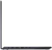 Ноутбук ASUS X571GT-BQ398T icon 3