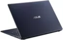 Ноутбук ASUS X571GT-BQ398T icon 10