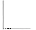 Ноутбук ASUS VivoBook X712FB-AU413T фото 3