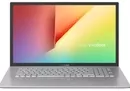 Ноутбук ASUS VivoBook X712FB-AU413T icon