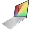 Ноутбук ASUS VivoBook X712FB-AU413T фото 5
