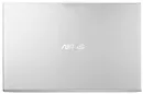 Ноутбук ASUS VivoBook X712FB-AU413T фото 7