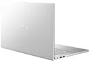 Ноутбук ASUS VivoBook X712FB-AU413T icon 8