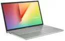 Ноутбук ASUS VivoBook X712FB-AU413T фото 9