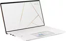 Ноутбук ASUS ZenBook 13 Edition 30 UX334FL-A4021R icon