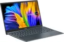 Ноутбук ASUS ZenBook 13 UM325UA-KG004T icon 2