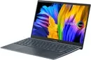 Ноутбук ASUS ZenBook 13 UM325UA-KG004T icon 3