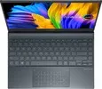 Ноутбук ASUS ZenBook 13 UM325UA-KG004T icon 7