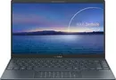 Ноутбук ASUS ZenBook 13 UX325EA-AH029T icon