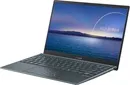 Ноутбук ASUS ZenBook 13 UX325EA-AH029T фото 2