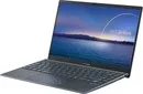 Ноутбук ASUS ZenBook 13 UX325EA-KG272T фото 3