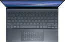 Ноутбук ASUS ZenBook 13 UX325EA-KG272T фото 4