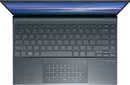 Ноутбук ASUS Zenbook 13 UX325EA-AH037R icon