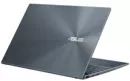 Ноутбук ASUS Zenbook 13 UX325EA-AH049T фото 4