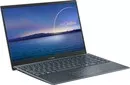 Ноутбук ASUS ZenBook 13 UX325JA-EG157 фото 2