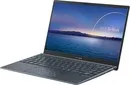 Ноутбук ASUS ZenBook 13 UX325JA-EG157 фото 3