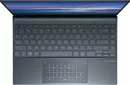 Ноутбук ASUS ZenBook 13 UX325JA-EG157 фото 4