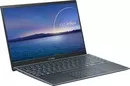 Ноутбук ASUS ZenBook 14 UM425IA-AM004T фото 2