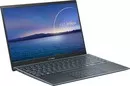 Ноутбук ASUS ZenBook 14 UM425IA-AM008T icon 3