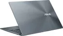 Ноутбук ASUS ZenBook 14 UM425IA-AM008T icon 6