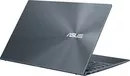 Ноутбук ASUS ZenBook 14 UM425IA-AM008T icon 8