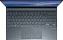 Ноутбук ASUS ZenBook 14 UM425IA-AM024R icon 4