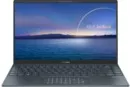 Ноутбук ASUS ZenBook 14 UM425IA-AM037T icon