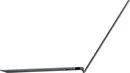 Ноутбук ASUS ZenBook 14 UM425IA-AM037T icon 3