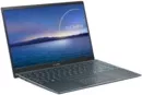 Ноутбук ASUS ZenBook 14 UM425IA-AM037T icon 2