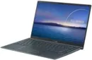 Ноутбук ASUS ZenBook 14 UM425IA-AM037T icon 4