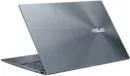 Ноутбук ASUS ZenBook 14 UM425IA-AM037T icon 5