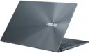 Ноутбук ASUS ZenBook 14 UM425IA-AM037T icon 6