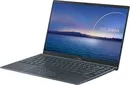 Ноутбук ASUS ZenBook 14 UM425UA-HM010T фото 3