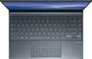 Ноутбук ASUS ZenBook 14 UM425UA-HM010T фото 4