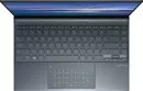 Ноутбук ASUS ZenBook 14 UM425UA-HM010T icon 4