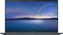 Ноутбук ASUS ZenBook 14 UM425UA-HM010T фото 5