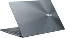 Ноутбук ASUS ZenBook 14 UM425UA-HM010T icon 7