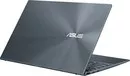 Ноутбук ASUS ZenBook 14 UM425UA-HM010T icon 8