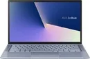 Ноутбук ASUS ZenBook 14 UM431DA-AM022T icon