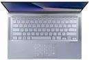 Ноутбук ASUS ZenBook 14 UM431DA-AM057 icon 2