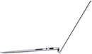 Ноутбук ASUS ZenBook 14 UM431DA-AM057 icon 3