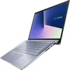 Ноутбук ASUS ZenBook 14 UM431DA-AM076T фото 2