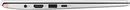 Ноутбук ASUS Zenbook 14 UM433DA-A5038T фото 2