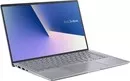 Ноутбук ASUS ZenBook 14 UM433IQ-A5023T фото 2