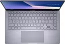 Ноутбук ASUS ZenBook 14 UM433IQ-A5023T фото 4
