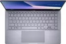 Ноутбук ASUS ZenBook 14 UM433IQ-A5023T icon 4