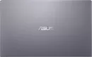 Ноутбук ASUS ZenBook 14 UM433IQ-A5023T icon 6