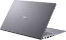 Ноутбук ASUS ZenBook 14 UM433IQ-A5023T фото 7